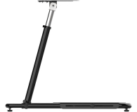 Turtle Beach VelocityOne™ Stand - 1124670 - zdjęcie 5